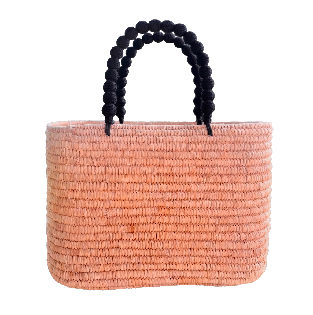 Sac Clocher noir