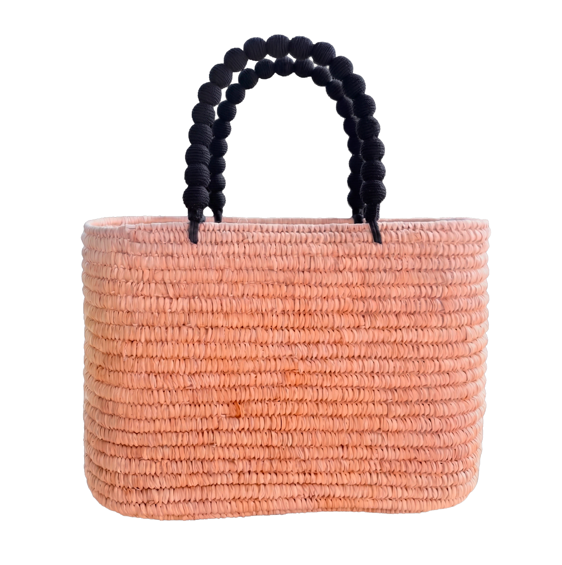 Sac Clocher noir